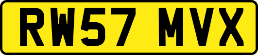 RW57MVX