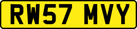 RW57MVY