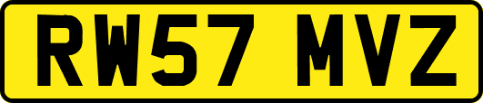 RW57MVZ