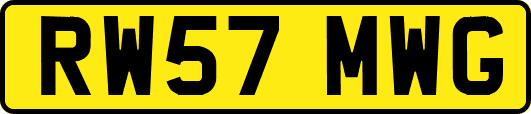 RW57MWG