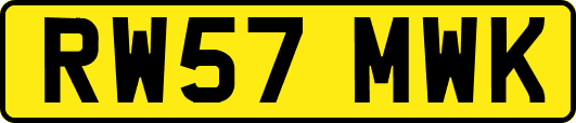 RW57MWK