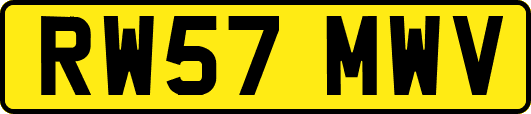 RW57MWV