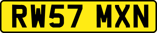 RW57MXN