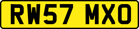 RW57MXO