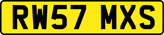 RW57MXS