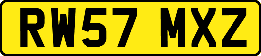RW57MXZ