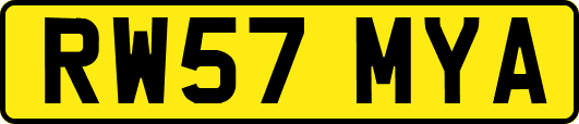 RW57MYA