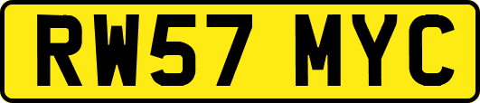 RW57MYC