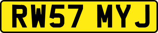 RW57MYJ