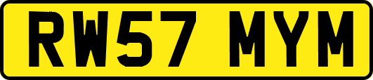 RW57MYM