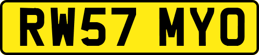 RW57MYO