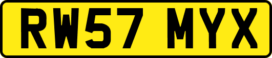 RW57MYX