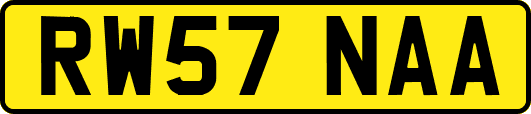 RW57NAA