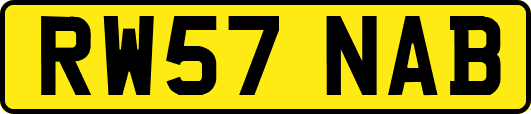 RW57NAB