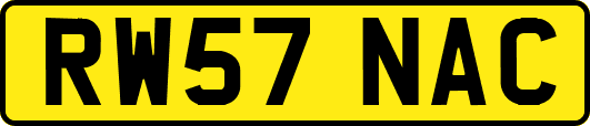 RW57NAC