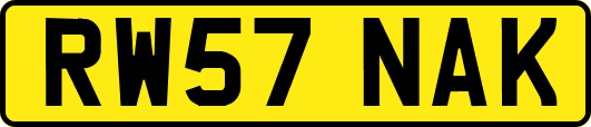 RW57NAK