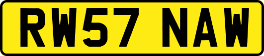 RW57NAW
