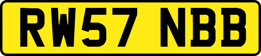 RW57NBB