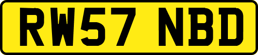 RW57NBD