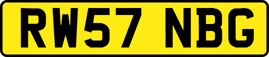RW57NBG