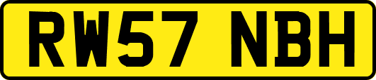 RW57NBH