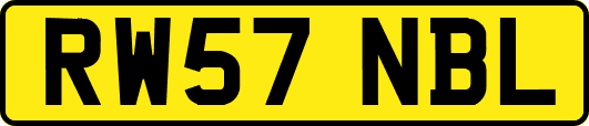 RW57NBL