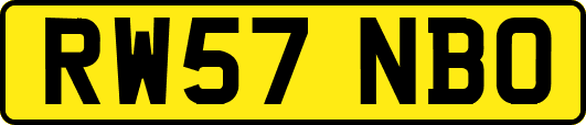RW57NBO