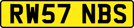 RW57NBS