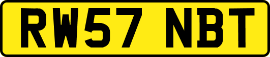 RW57NBT