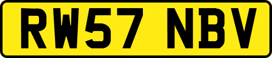 RW57NBV