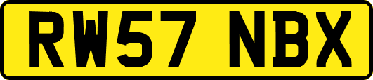 RW57NBX