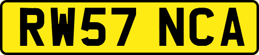 RW57NCA