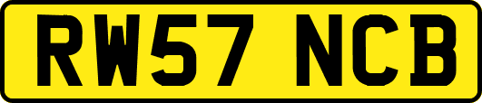 RW57NCB
