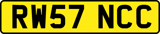 RW57NCC