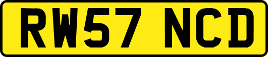 RW57NCD