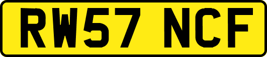 RW57NCF