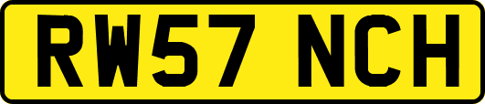 RW57NCH
