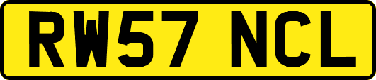 RW57NCL