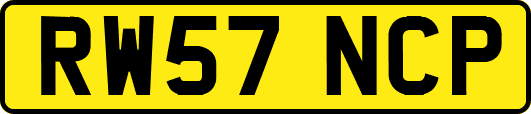 RW57NCP