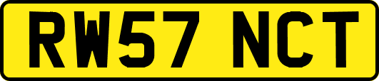 RW57NCT