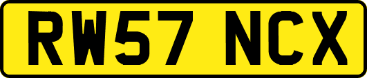 RW57NCX