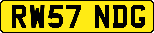 RW57NDG