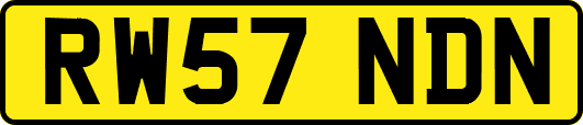 RW57NDN