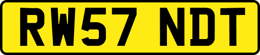 RW57NDT