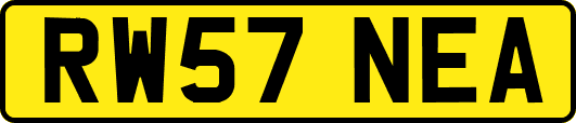 RW57NEA