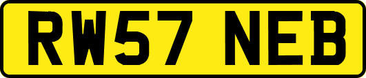 RW57NEB