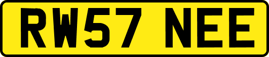 RW57NEE