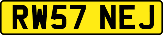RW57NEJ