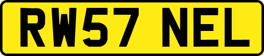 RW57NEL