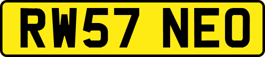 RW57NEO
